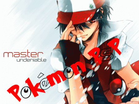 ☆Jéfferson[̲̅T̲̅i̲̅м̲̅b̲̅є̲̅я̲̅l̲̅є̲̅k̲̅є̲̅]☆