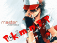 ☆Jéfferson[̲̅T̲̅i̲̅м̲̅b̲̅є̲̅я̲̅l̲̅є̲̅k̲̅є̲̅]☆