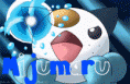 Mijumaru